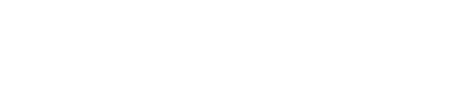 SEMUA789