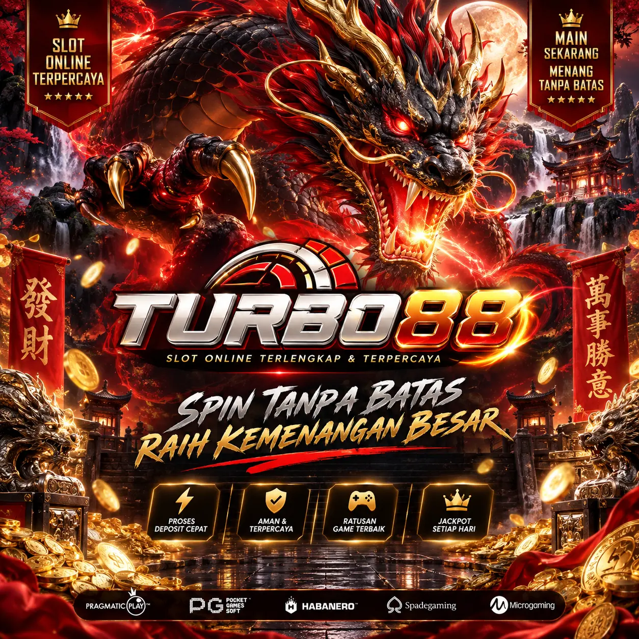 SEMUA789Banner
